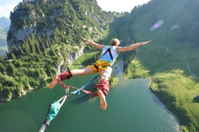 九游游戏中心官网-大坂直美与Faker激战30分钟，规则突变引爆悬念